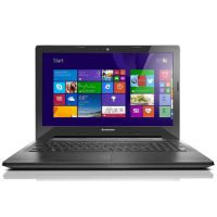 Refurbished Lenovo G50-80 Core i3-4005U 8GB RAM 1TB HDD 15.3 Inch Windows 11 Laptop
