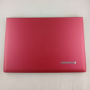 Refurbished Lenovo G50-80 Core i3-4005U 8GB RAM 1TB HDD 15.3 Inch Windows 11 Laptop