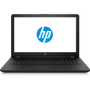 Refurbished HP 15-BS0XX Intel Pentium N3710 4GB RAM 120GB SSD 15.3 Inch Windows 11 Laptop