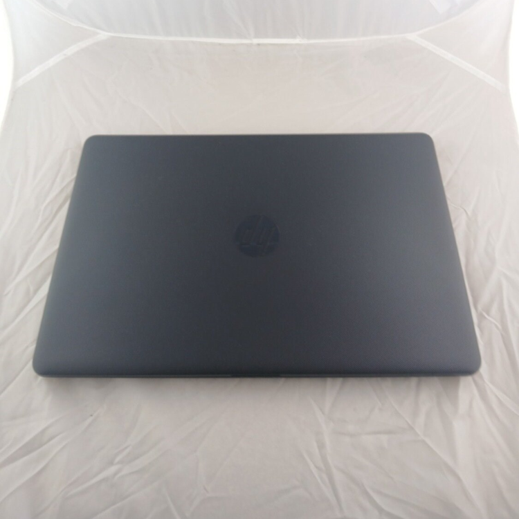 Refurbished HP 15-BS0XX Intel Pentium N3710 4GB RAM 120GB SSD 15.3 Inch Windows 11 Laptop