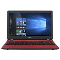 Refurbished Acer Aspire ES1-531 Intel Pentium N3700 4GB RAM 1TB HDD 15.6 Inch Windows 11 Laptop