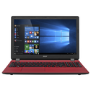 Refurbished Acer Aspire ES1-531 Intel Pentium N3700 4GB RAM 1TB HDD 15.6 Inch Windows 11 Laptop