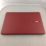 Refurbished Acer Aspire ES1-531 Intel Pentium N3700 4GB RAM 1TB HDD 15.6 Inch Windows 11 Laptop