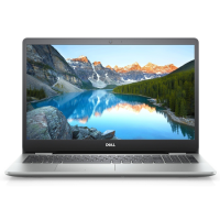 Refurbished Dell Inspiron 5593 Core i5-1035G1 8GB RAM 512GB SSD 15.3 Inch Windows 11 Home Laptop