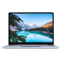 Refurbished Microsoft Surface Go Core i5-1035G1 8GB RAM 128GB SSD 12.4 Inch Windows 11 Home Touchscreen Laptop
