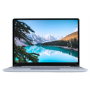 Refurbished Microsoft Surface Go Core i5-1035G1 8GB RAM 128GB SSD 12.4 Inch Windows 11 Home Touchscreen Laptop