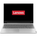 TR/80002630318 Refurbished Lenovo IdeaPad S145-15IWL Core i3-8145U 4GB RAM 128GB SSD 15.3 Inch Windows 11 Home Laptop