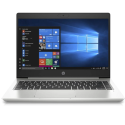 TR/80002630322 Refurbished HP Probook 440 G7 Core i5-10210U 8GB RAM 256GB SSD 14 Inch Windows 11 Home Laptop