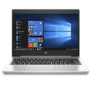 Refurbished HP Probook 440 G7 Core i5-10210U 8GB RAM 256GB SSD 14 Inch Windows 11 Home Laptop