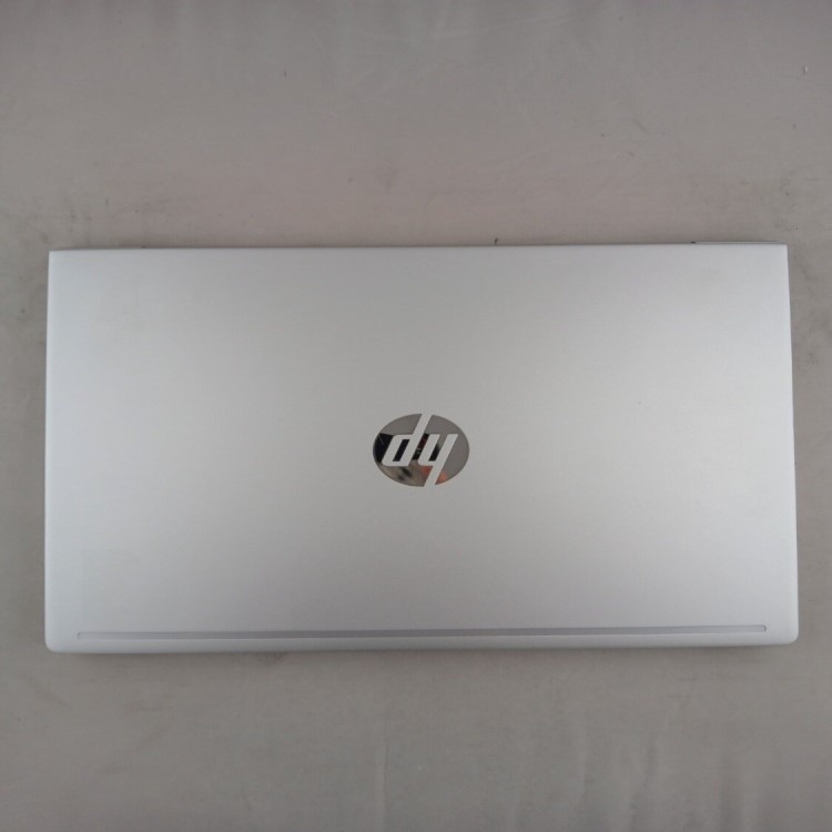 Refurbished HP Probook 440 G7 Core i5-10210U 8GB RAM 256GB SSD 14 Inch Windows 11 Home Laptop