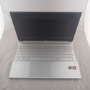 Refurbished HP Pavilion 15-EH1XXX Ryzen 7 5700U 16GB RAM 512GB SSD 15.3 Inch Windows 11 Touchscreen Laptop