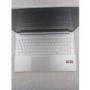 Refurbished HP Pavilion 15-EH1XXX Ryzen 7 5700U 16GB RAM 512GB SSD 15.3 Inch Windows 11 Touchscreen Laptop