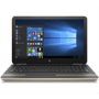 Refurbished HP Pavilion 15-au174sa Core i3-7100U 8GB RAM 500GB SSD 15.3 Inch Windows 11 Laptop