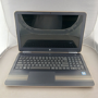 Refurbished HP Pavilion 15-au174sa Core i3-7100U 8GB RAM 500GB SSD 15.3 Inch Windows 11 Laptop