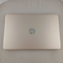 Refurbished HP Pavilion 15-au174sa Core i3-7100U 8GB RAM 500GB SSD 15.3 Inch Windows 11 Laptop