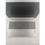 Refurbished HP 255 G7 Ryzen 5 2500U 8GB RAM 256GB SSD 15.3 Inch Windows 11 Laptop