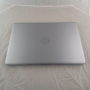 Refurbished HP 255 G7 Ryzen 5 2500U 8GB RAM 256GB SSD 15.3 Inch Windows 11 Laptop