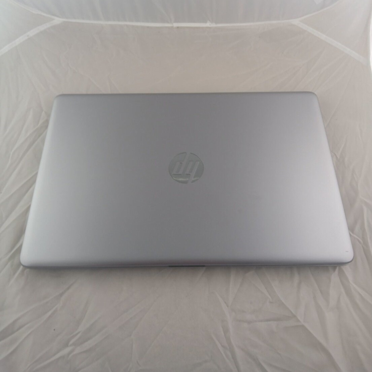 Refurbished HP 255 G7 Ryzen 5 2500U 8GB RAM 256GB SSD 15.3 Inch Windows 11 Laptop