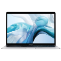 TR/80002630456 Refurbished Apple Macbook Air 13 Inch Core i5 8GB RAM 256GB SSD 2018