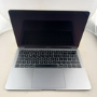 Refurbished Apple Macbook Air 13 Inch Core i5 8GB RAM 256GB SSD 2018
