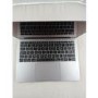 Refurbished Apple Macbook Air 13 Inch Core i5 8GB RAM 256GB SSD 2018