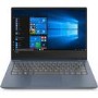 Refurbished Lenovo IdeaPad 330S-14IKB Intel Pentium 4415U 4GB RAM 128GB SSD 14 Inch Windows 11 Laptop