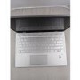 Refurbished HP Pavilion 14-CE3XXX Core i5-1035G1 8GB RAM 512GB SSD 14 Inch Windows 11 Home Laptop