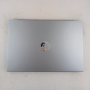 Refurbished HP Pavilion 14-CE3XXX Core i5-1035G1 8GB RAM 512GB SSD 14 Inch Windows 11 Home Laptop