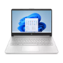 Refurbished HP 14S-DQ2XXX Core i7-1165G7 8GB RAM 512GB SSD 14 Inch Windows 11 Home Laptop