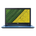 TR/80002630483 Refurbished Acer Aspire A315-51 Core i3-8130U 4GB RAM 128GB SSD 15.3 Inch Windows 11 Home Laptop