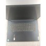 Refurbished Lenovo IdeaPad 3 17ITL6 Intel Celeron 6305 4GB RAM 128GB SSD 17.3 Inch Windows 11 Laptop