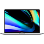Refurbished Apple Macbook Pro 16 Inch Core i7 16GB RAM 512GB SSD 2019