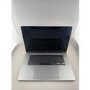 Refurbished Apple Macbook Pro 16 Inch Core i7 16GB RAM 512GB SSD 2019
