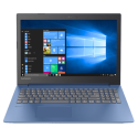 TR/80002630663 Refurbished Lenovo IdeaPad 330S-15IKB Core i3-8130U 4GB RAM 14GB SSD + 1TB HDD 15.3 Inch Windows 11 Home Laptop