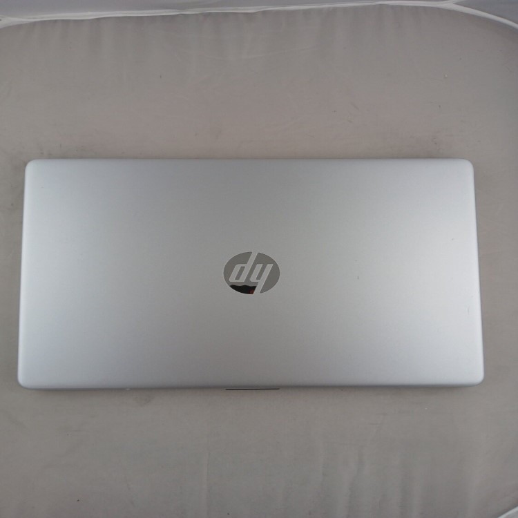 Refurbished HP 15S-FQ2XXX Core i5-1135G7 8GB RAM 256GB SSD 15.3 Inch Windows 11 Home Laptop