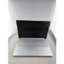 Refurbished ASUS Vivobook K3605ZF Core i5-12450H 16GB RAM 512GB SSD 16.3 Inch Windows 11 Home Laptop