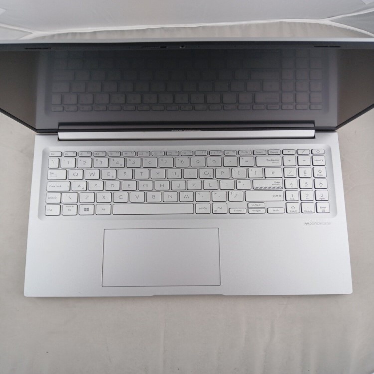 Refurbished ASUS Vivobook K3605ZF Core i5-12450H 16GB RAM 512GB SSD 16.3 Inch Windows 11 Home Laptop