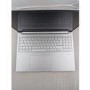 Refurbished ASUS Vivobook K3605ZF Core i5-12450H 16GB RAM 512GB SSD 16.3 Inch Windows 11 Home Laptop