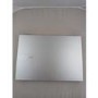Refurbished ASUS Vivobook K3605ZF Core i5-12450H 16GB RAM 512GB SSD 16.3 Inch Windows 11 Home Laptop