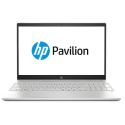 TR/80002630675 Refurbished HP Pavilion 15-CS2XXX Core i5-8265U 8GB RAM 512GB SSD 15.6 Inch Windows 11 Home Laptop