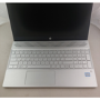 Refurbished HP Pavilion 15-CS2XXX Core i5-8265U 8GB RAM 512GB SSD 15.6 Inch Windows 11 Home Laptop