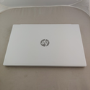 Refurbished HP Pavilion 15-CS2XXX Core i5-8265U 8GB RAM 512GB SSD 15.6 Inch Windows 11 Home Laptop