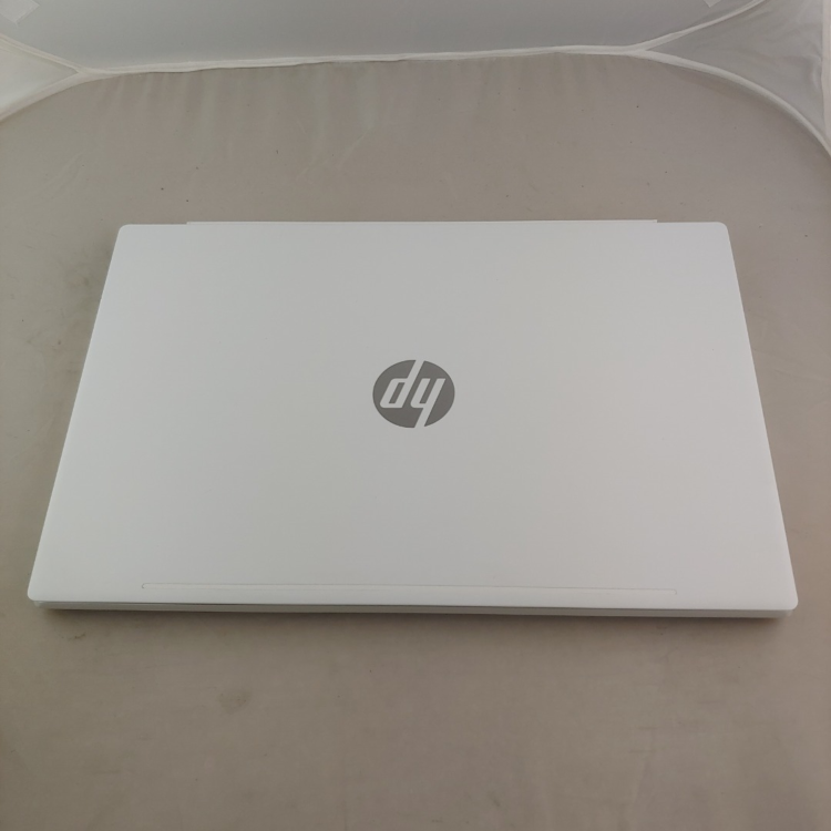 Refurbished HP Pavilion 15-CS2XXX Core i5-8265U 8GB RAM 512GB SSD 15.6 Inch Windows 11 Home Laptop