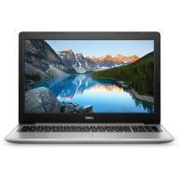 Refurbished Dell Inspiron 5570 Core i5-8250U 8GB RAM 250GB SSD 15.3 Inch Windows 11 Home Laptop