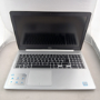 Refurbished Dell Inspiron 5570 Core i5-8250U 8GB RAM 250GB SSD 15.3 Inch Windows 11 Home Laptop