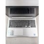 Refurbished Dell Inspiron 5570 Core i5-8250U 8GB RAM 250GB SSD 15.3 Inch Windows 11 Home Laptop