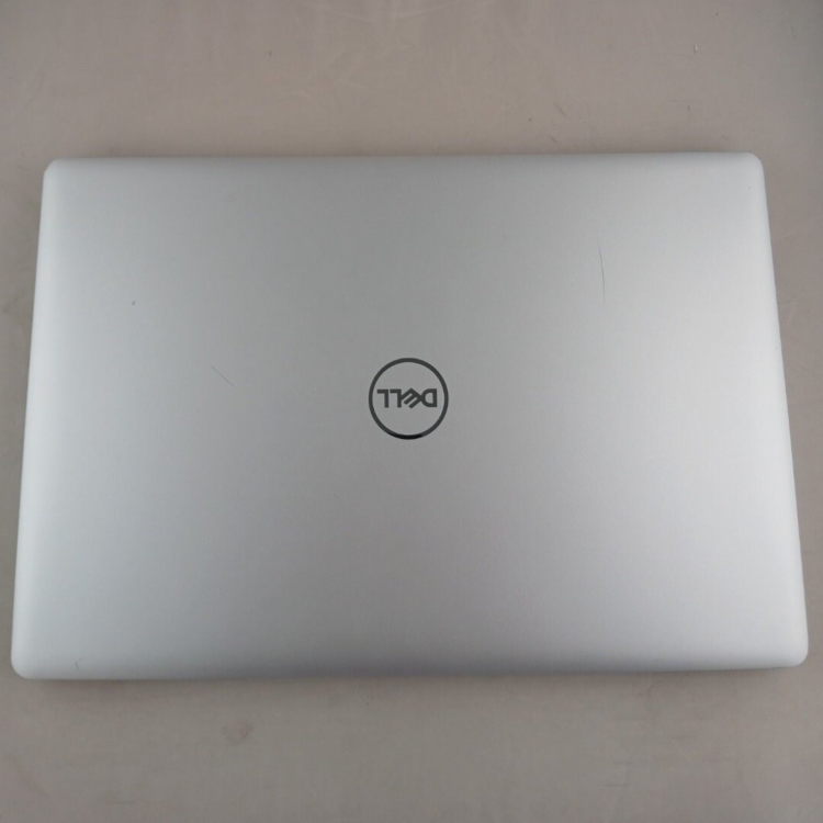Refurbished Dell Inspiron 5570 Core i5-8250U 8GB RAM 250GB SSD 15.3 Inch Windows 11 Home Laptop