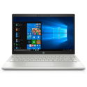 TR/80002630706 Refurbished HP Pavilion 14-CE1XXX Core i5-8265U 8GB RAM 128GB SSD 13.6 Inch Windows 11 Home Laptop