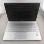 Refurbished HP Pavilion 14-CE1XXX Core i5-8265U 8GB RAM 128GB SSD 13.6 Inch Windows 11 Home Laptop