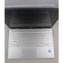Refurbished HP Pavilion 14-CE1XXX Core i5-8265U 8GB RAM 128GB SSD 13.6 Inch Windows 11 Home Laptop